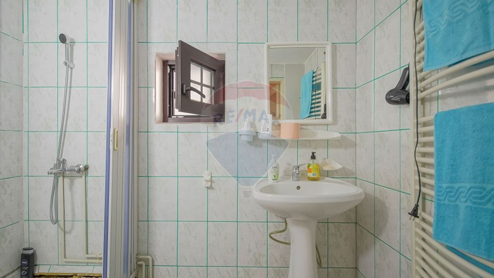 Casă / Vilă cu 6 camere, in inima naturii, comision zero pt cumparator