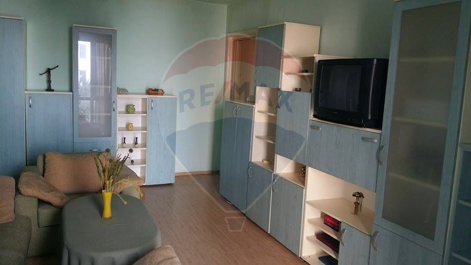 Apartament cu 2 camere de vânzare în zona Astra