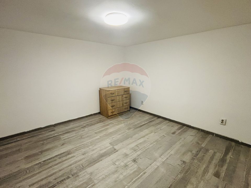 2 room Apartment for sale, Bucurestii Noi area