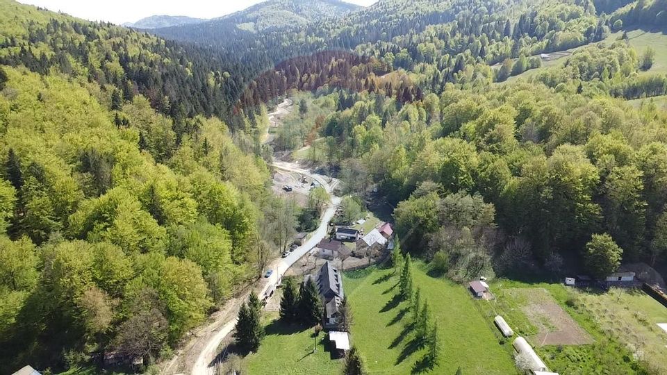 6 room House / Villa for sale