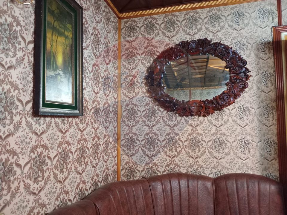 6 room House / Villa for sale, Romanilor area