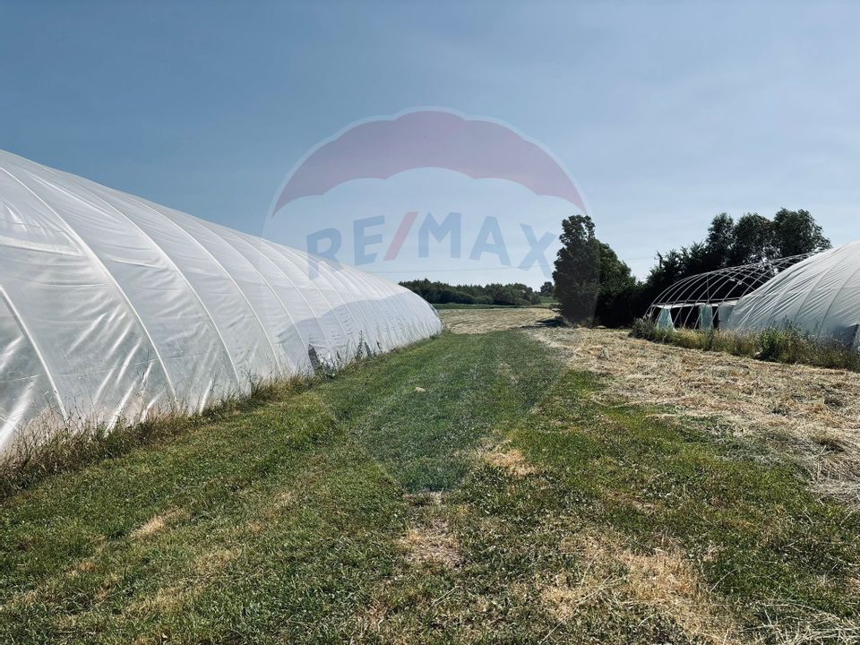 4 room House / Villa for sale