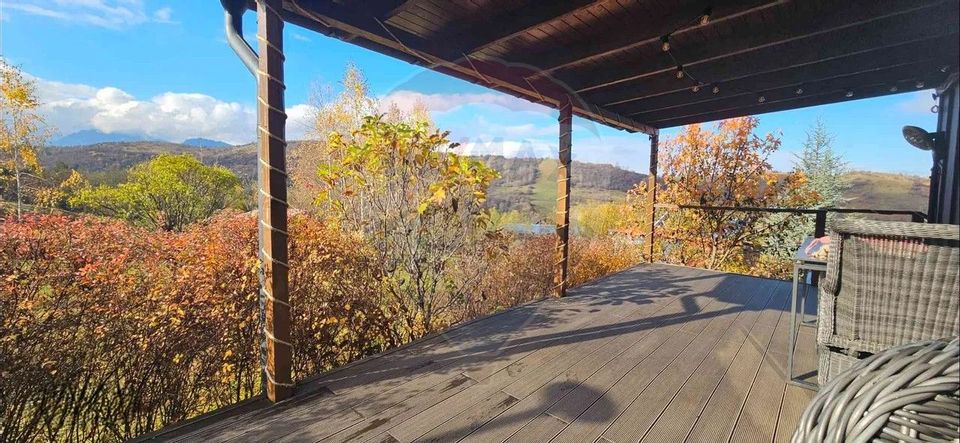 2 room House / Villa for rent