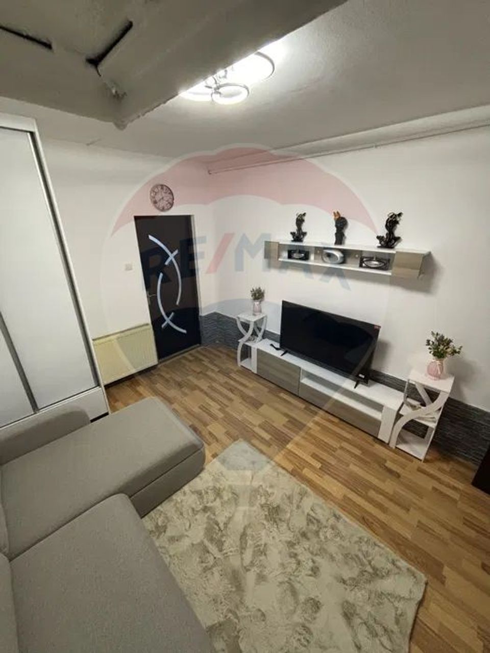4 room House / Villa for rent, Central area