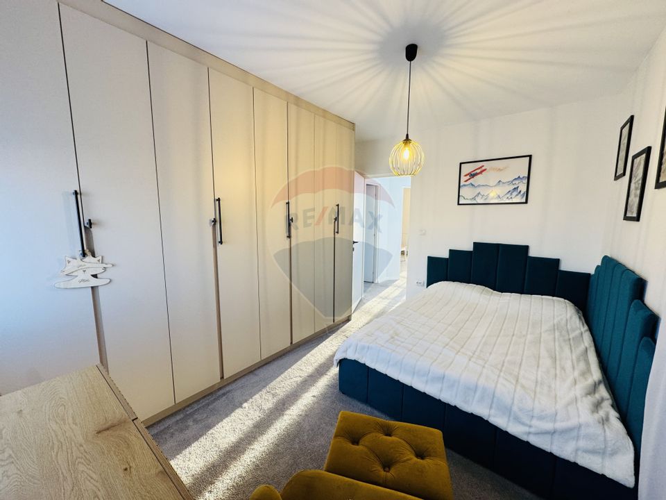 5 room House / Villa for sale, Oncea area