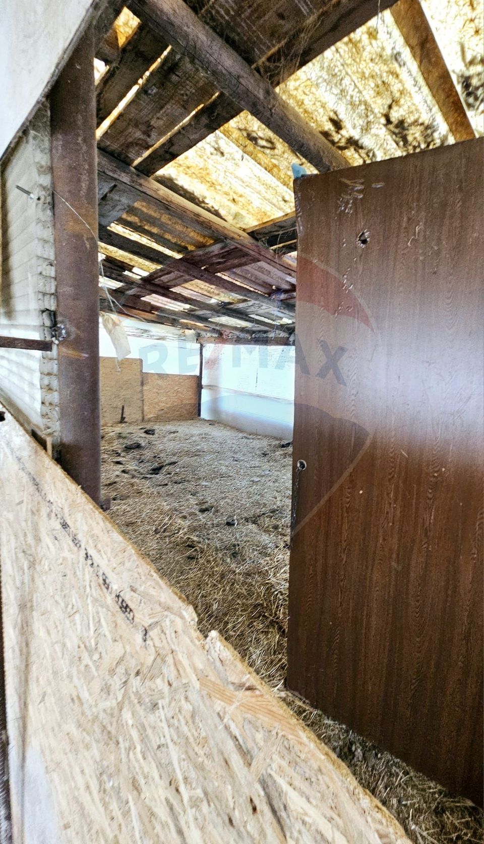 5 room House / Villa for sale