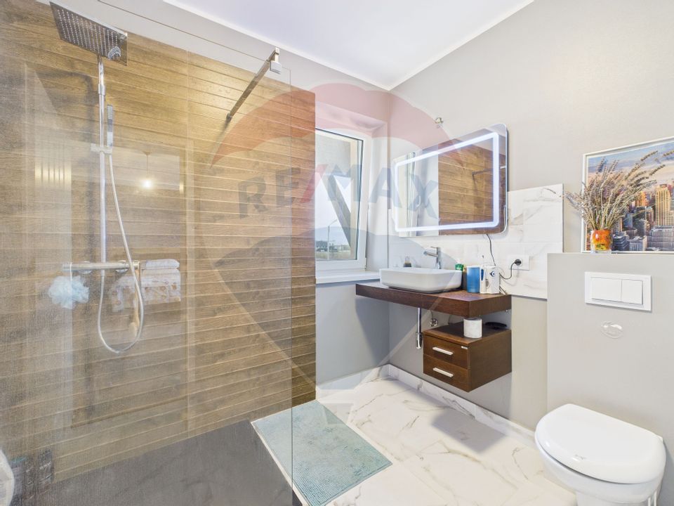 5 room House / Villa for sale