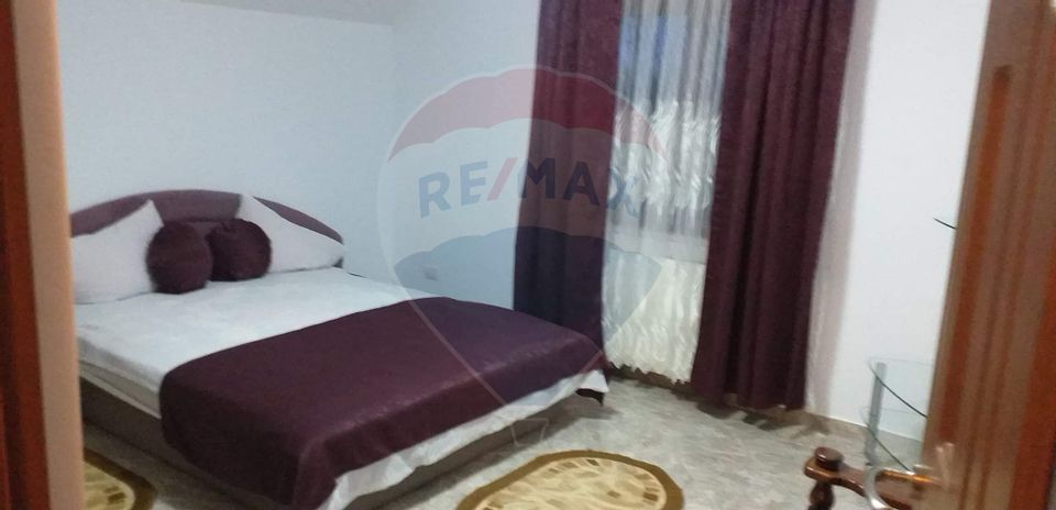 6 room House / Villa for sale