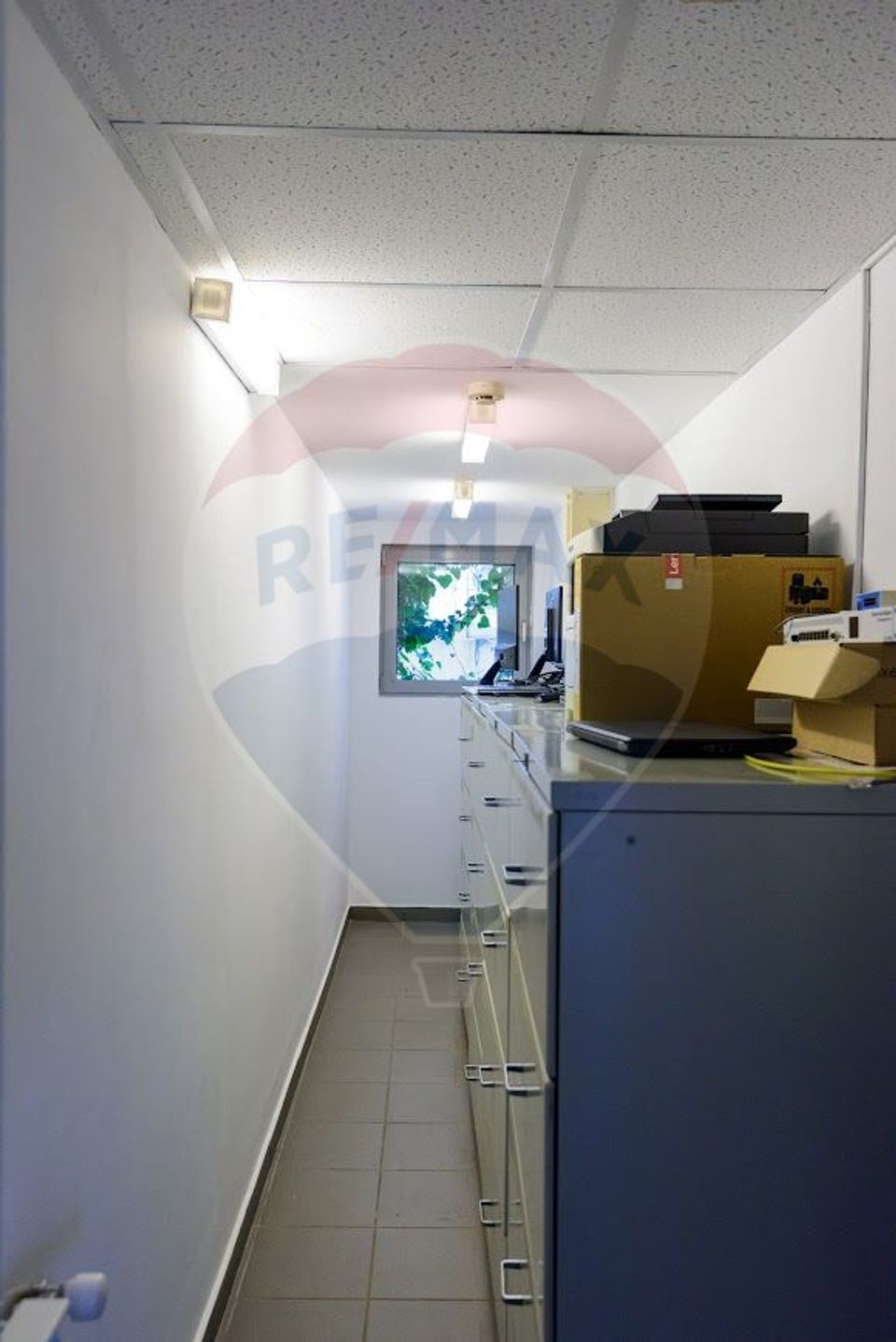 Spatiu de birouri, de inchiriat, zona Stadion Constanta