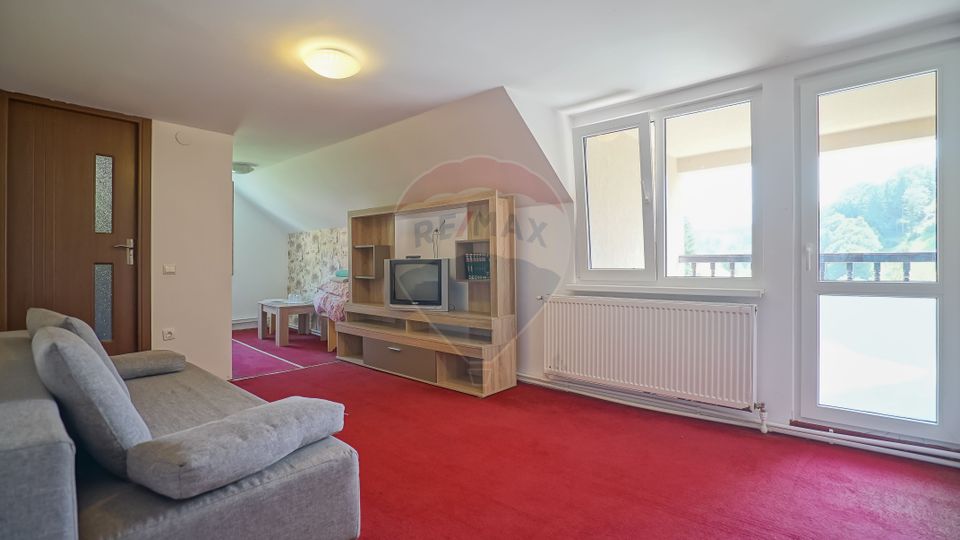 21 room House / Villa for sale