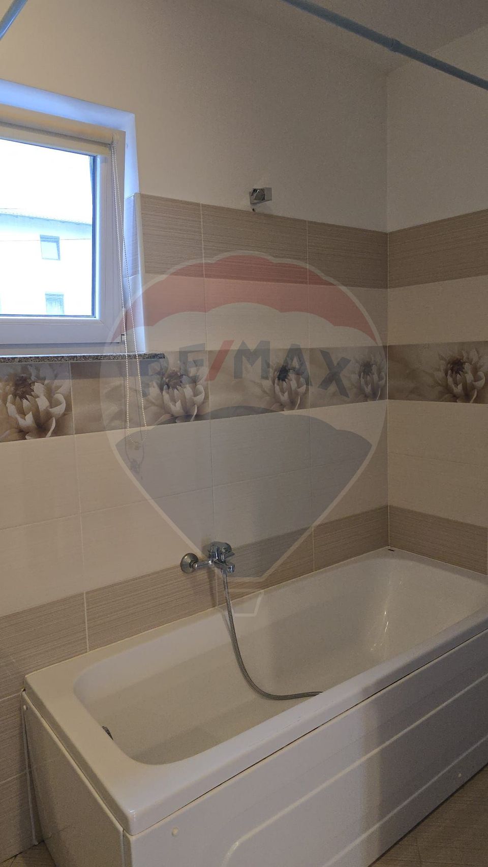 Apartament de închiriat valea seaca Radauti