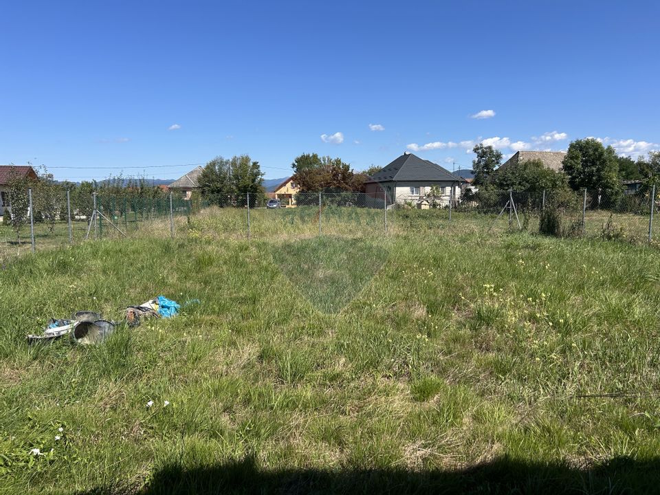 Ocazie! De vanzare Hala 160 m2 langa Baia Mare, Lapusel, Maramures