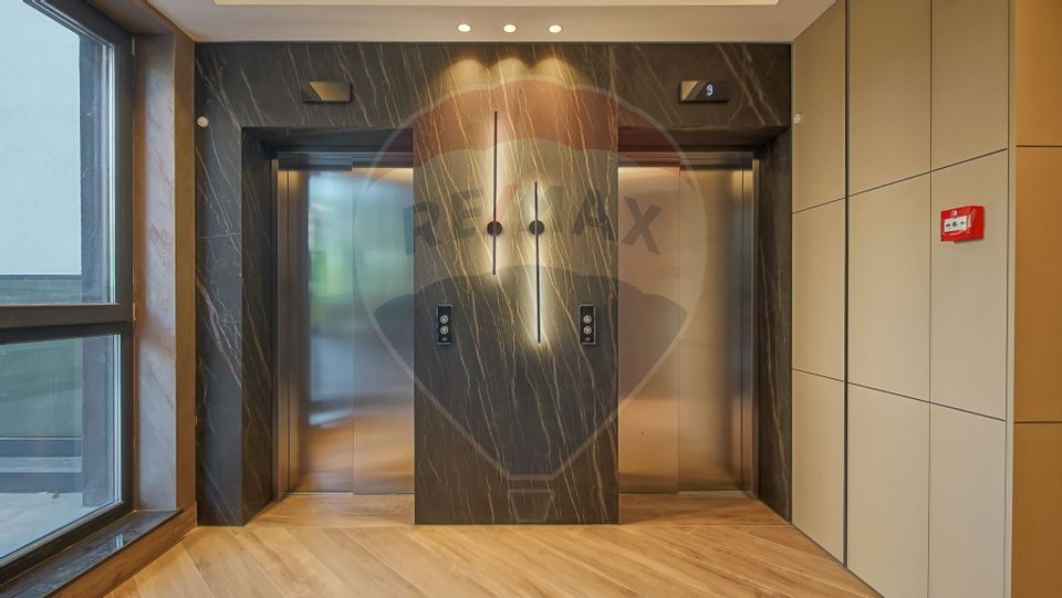 2 room Apartment for rent, Astra area