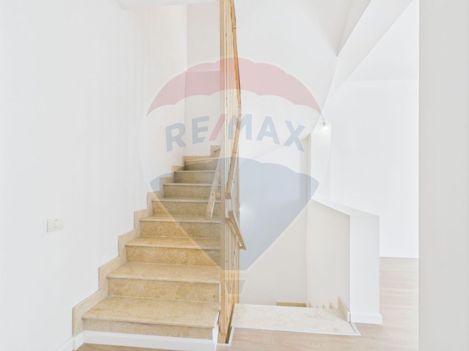 Apartament 3 camere|OFERTA VALABILA 30 ZILE|Nobil Residence