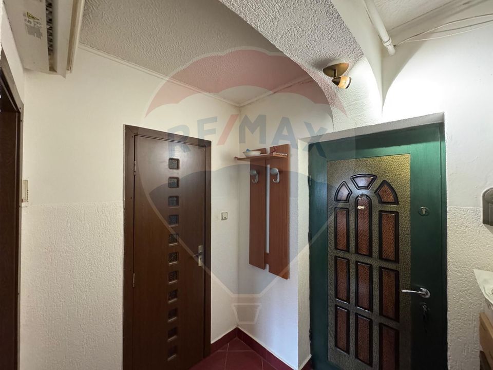 2 room Apartment for sale