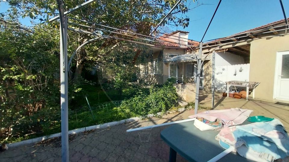 3 room House / Villa for sale