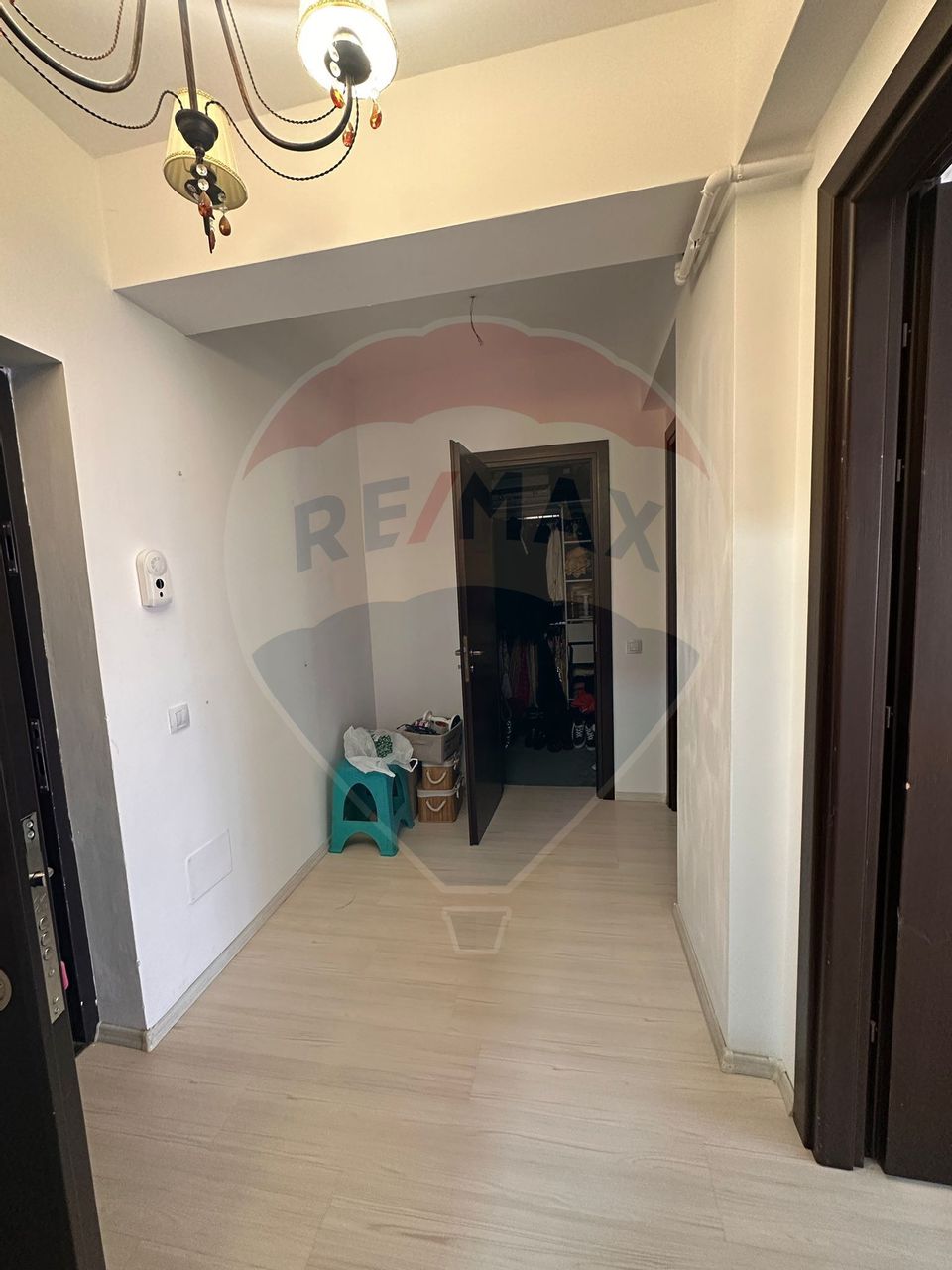 2 room Apartment for sale