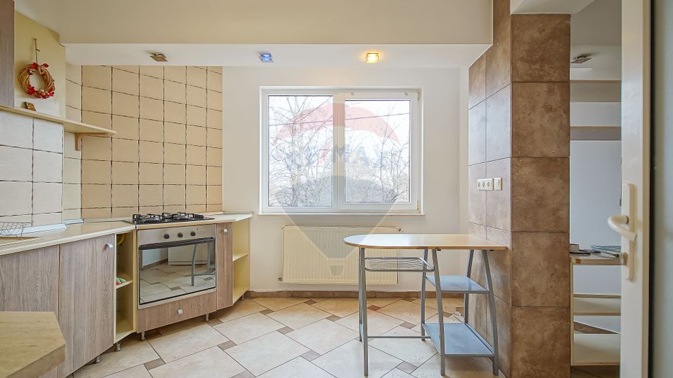 COMISION 0% | CASA SACELE 297 MP | CURTE 530 MP |