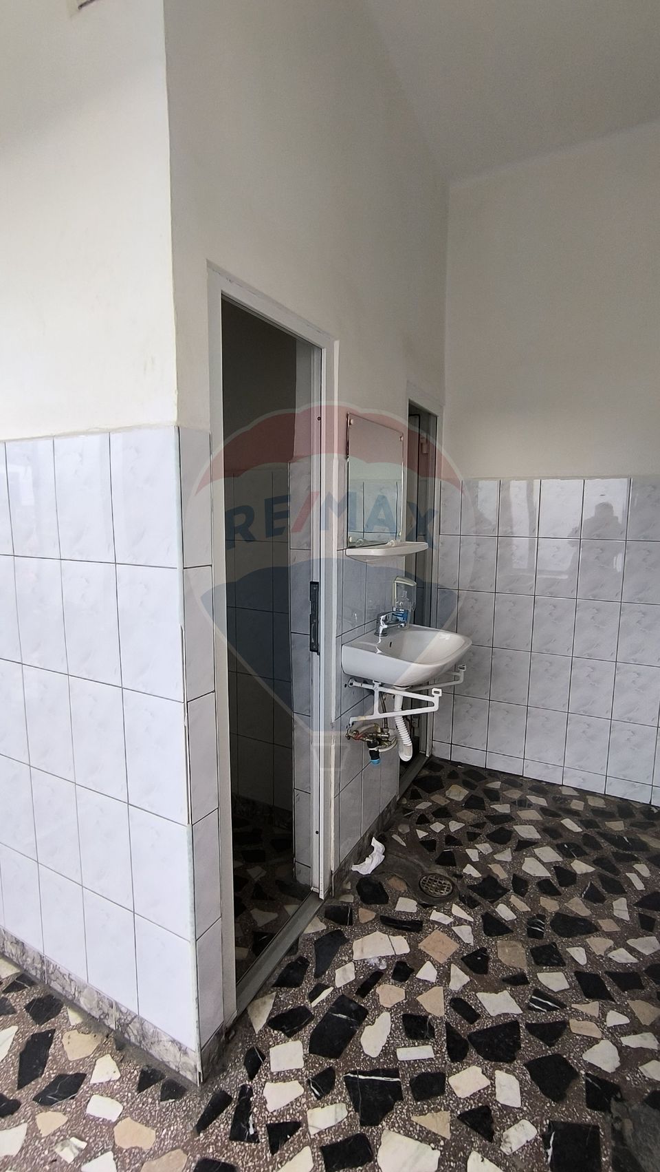 Spațiu comercial alimentatie publica