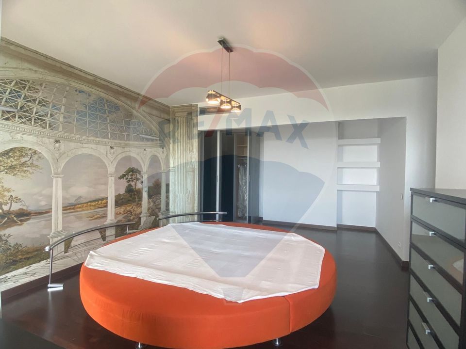 3 room Apartment for rent, Vitan area