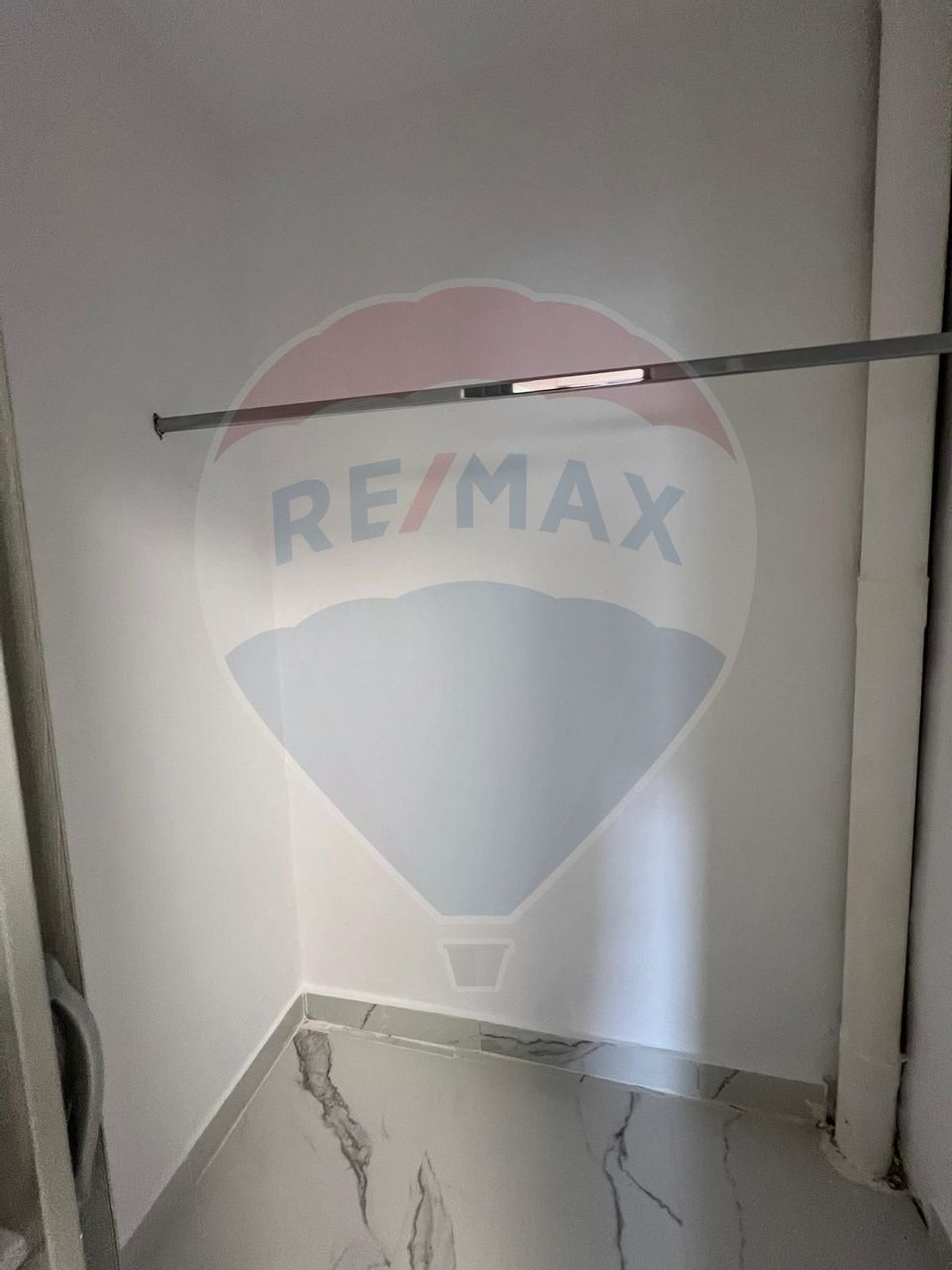 Apartament 2 camere în zona Ultracentral