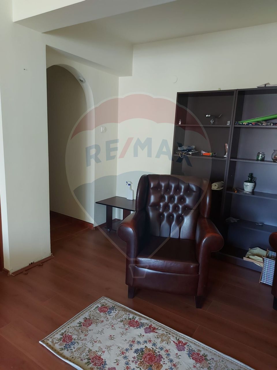 2 room Apartment for rent, Magheru area