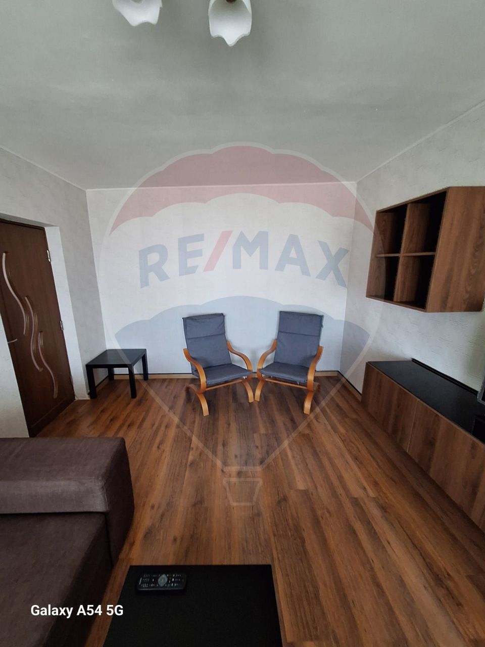 Apartment for rent, Lacul Tei area