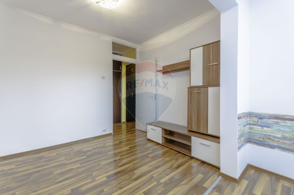 Ai nevoie de mai mult spatiu de locuit? Iată soluția