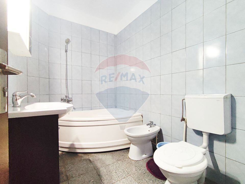 186sq.m Proprietate specială for sale