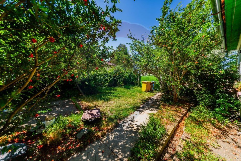 3 room House / Villa for sale, Gai area