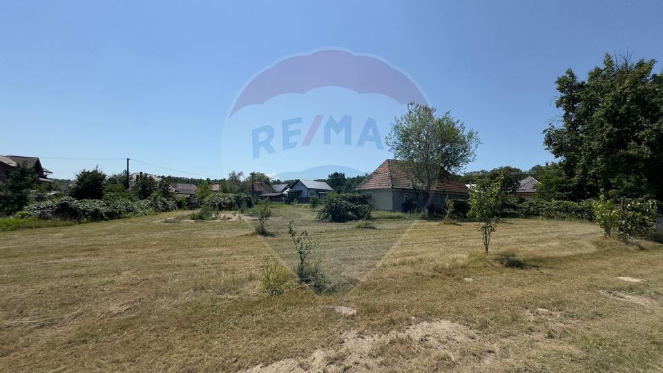 Casa  de vânzare 65 000euro la 15 min de BAIA MARE