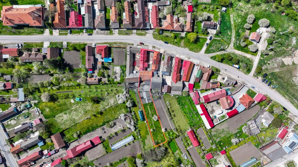 3 room House / Villa for sale