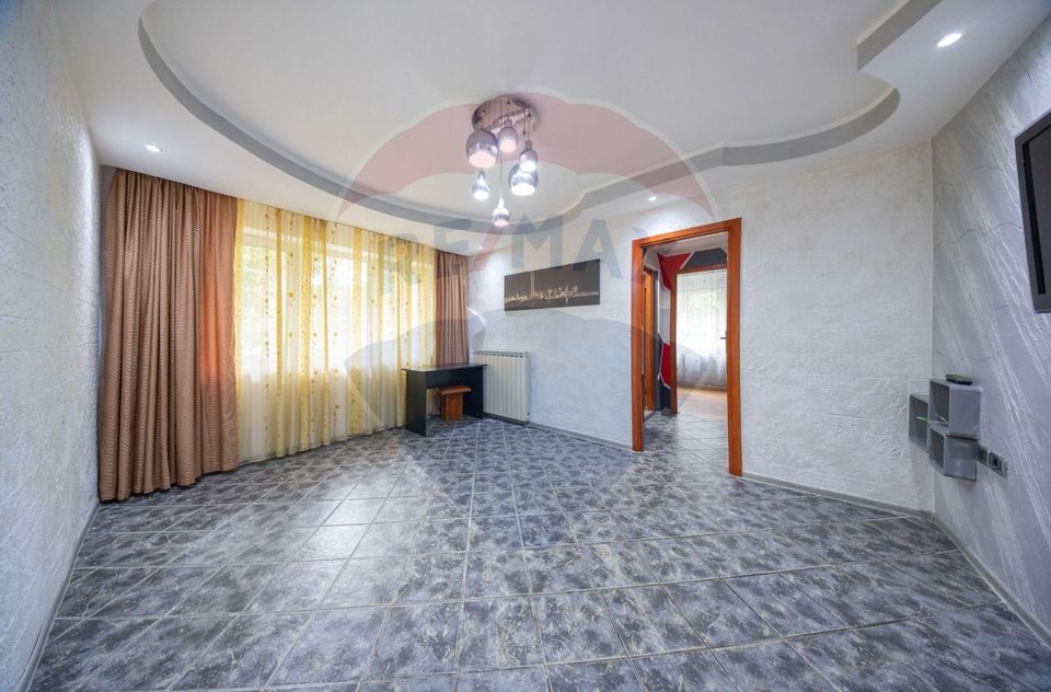 2 room Apartment for sale, Astra area