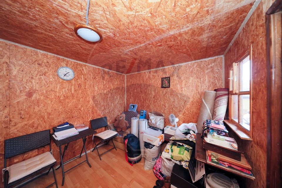 Casă cu 5 camere si curte, de vânzare, zona Centrul Istoric!