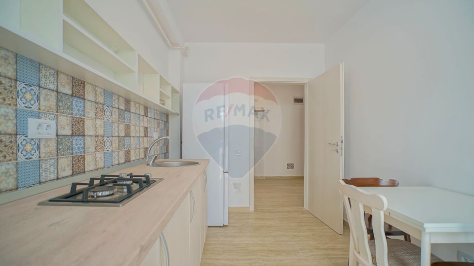 Locuinta de vacanta sau apartament de locuit?  Rasnov, Brasov