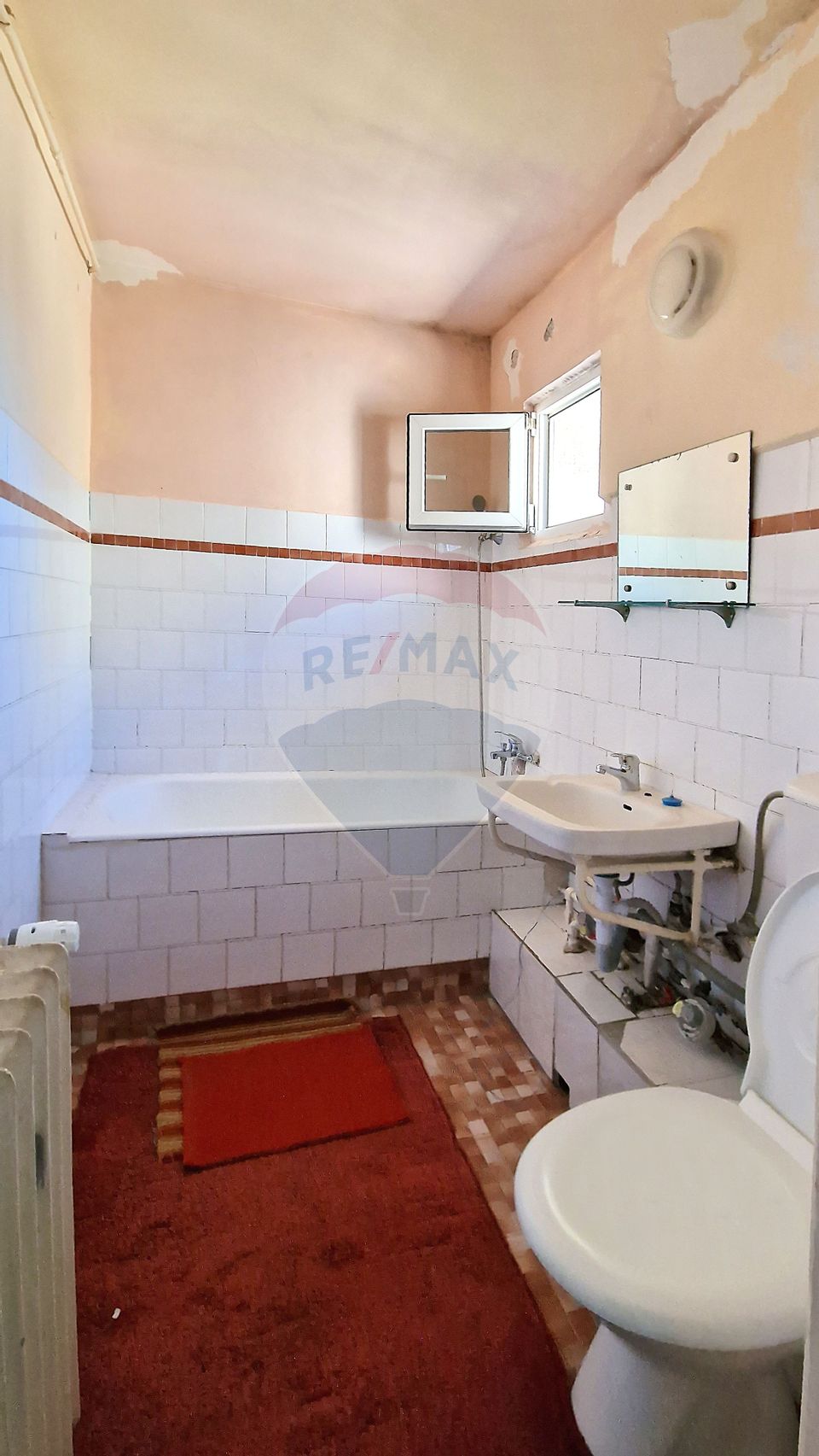 2 room Apartment for sale, Gorjului area