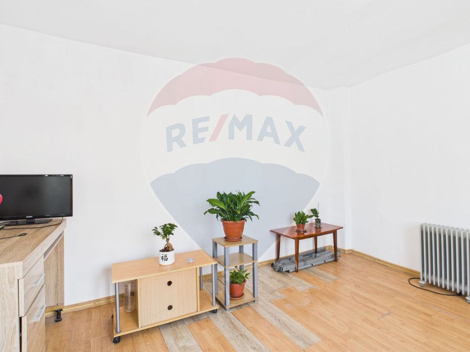 3 room House / Villa for sale, Rahova area