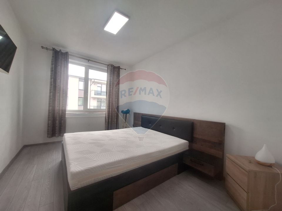 3 room Apartment for sale