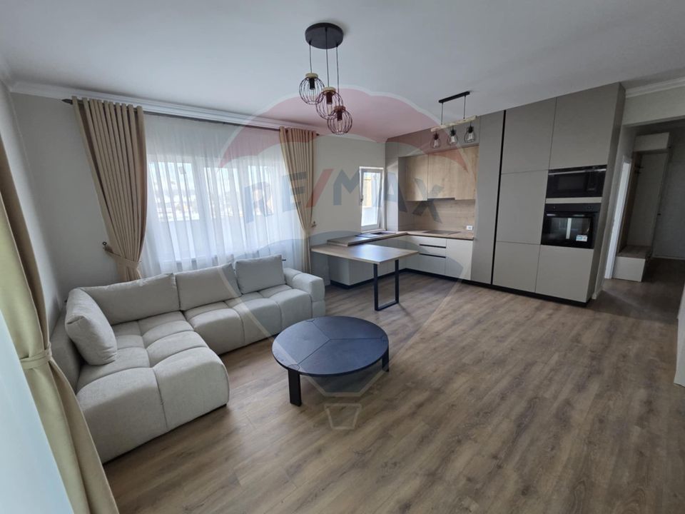 4 room House / Villa for sale