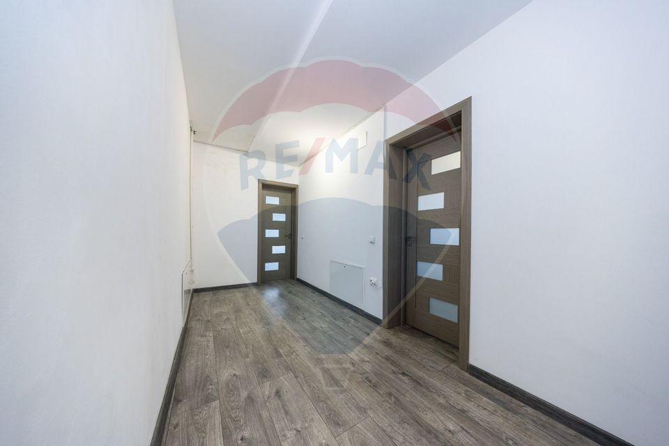 3 room House / Villa for rent