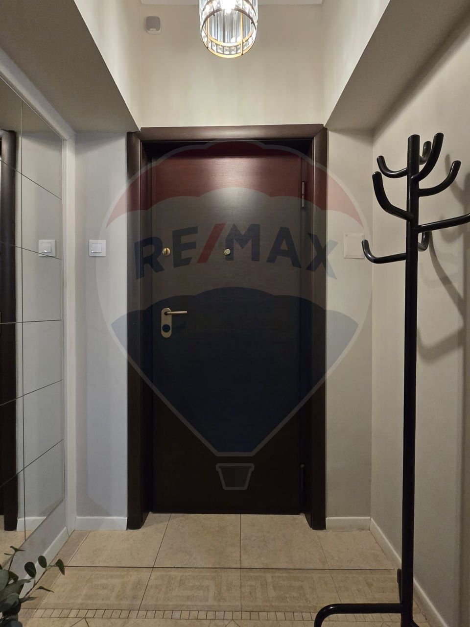 5 room Apartment for rent, Kiseleff area