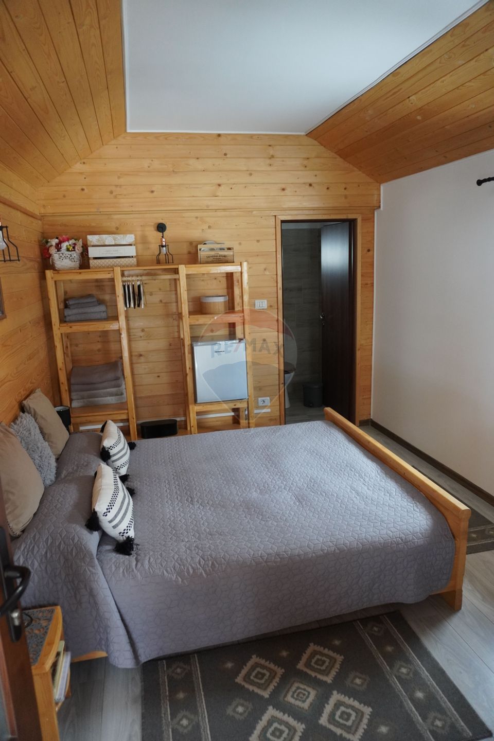 5 room House / Villa for sale