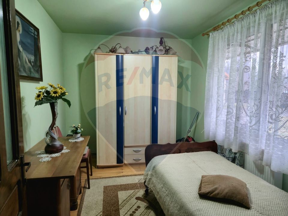 7 room House / Villa for sale