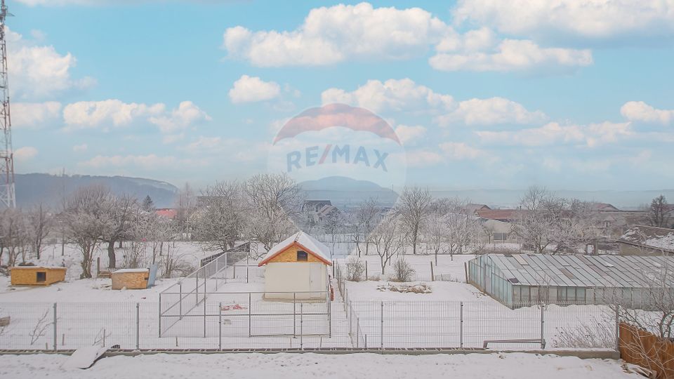 Vilă modernă cu 5 camere în Bunloc – Harmony Estate Premium Villas