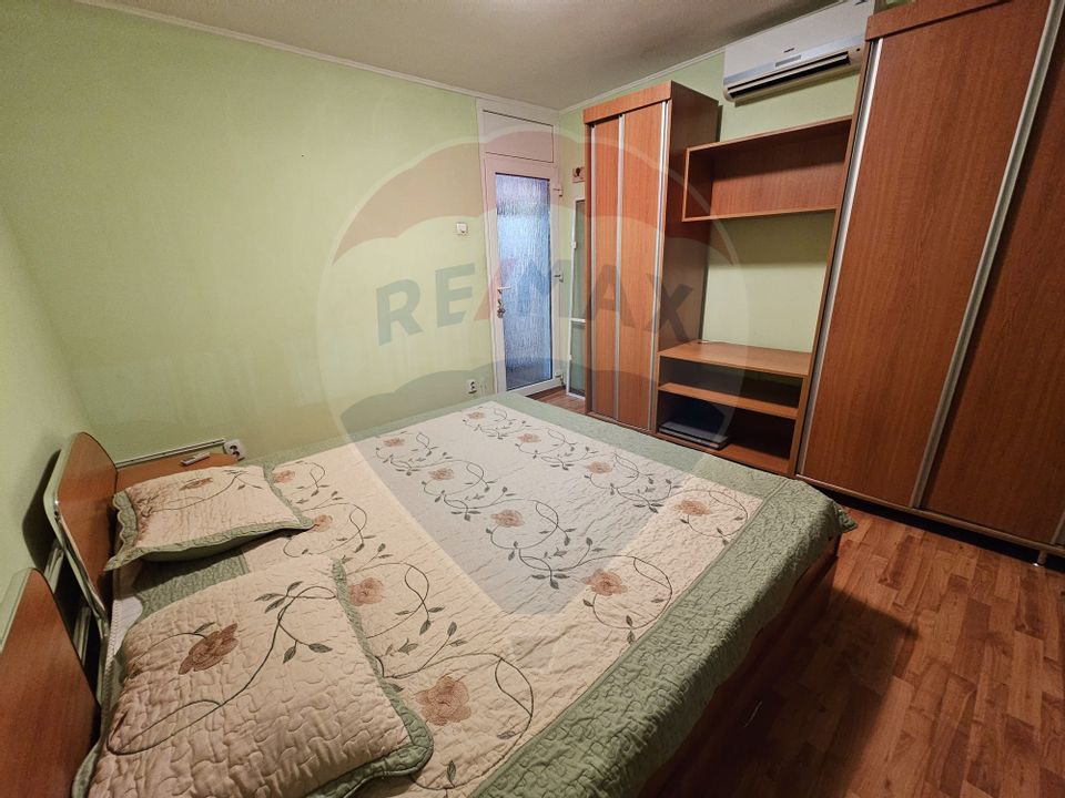 Apartament de vanzare