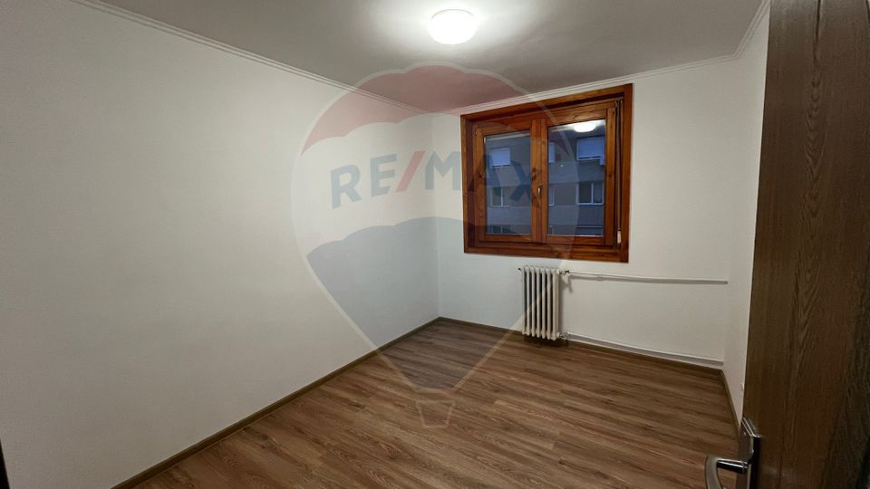 2 room Apartment for sale, Valenta area