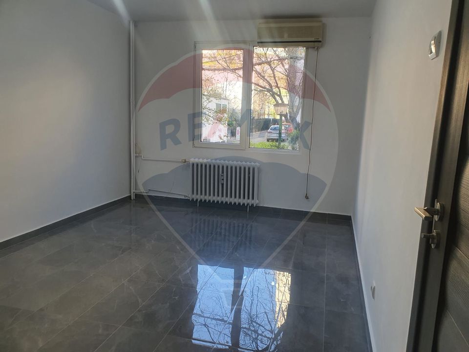 30sq.m Commercial Space for rent, Drumul Taberei area