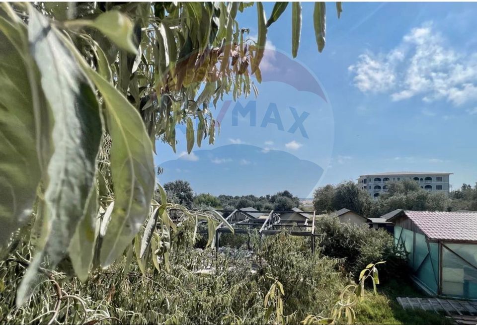 4 room House / Villa for rent, Central area