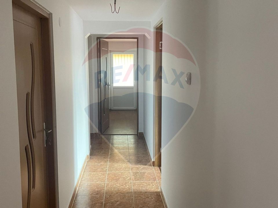 6 room House / Villa for sale