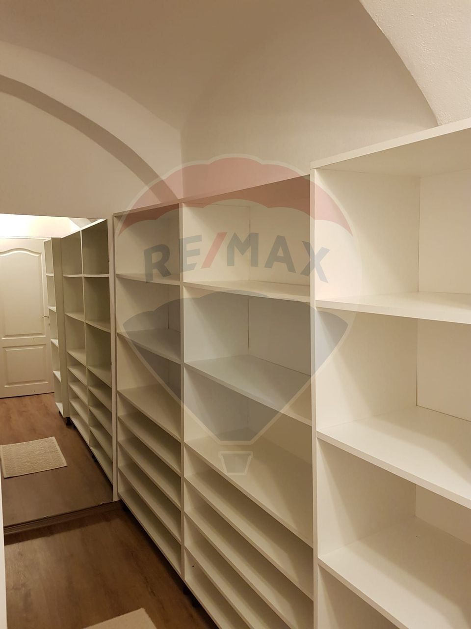 2 room Apartment for sale, Ultracentral area